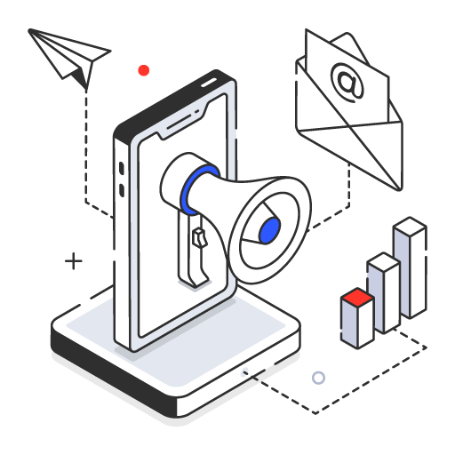 multichannel-playbook