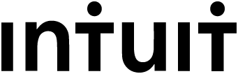 logo-Intuit